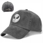 Gorra Jack Skeleton The Nightmare before Christmass